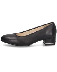 Ara - Graz-Highsoft - Lyst