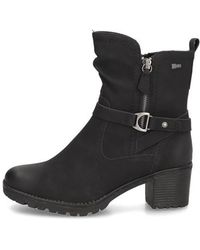 Relife - Stiefelette - Lyst