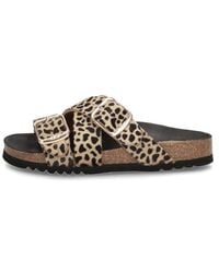 Scholl - Selene - Lyst