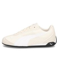 PUMA - Replicatch Sd - Lyst