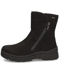 DELKA - Boot - Lyst