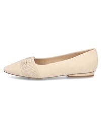 Peter Kaiser - Ballerina - Lyst