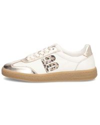 TT. BAGATT - Sneaker - Lyst
