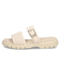TT. BAGATT - Pantoffel - Lyst