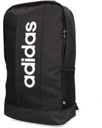 adidas - Linear Backpack - Lyst