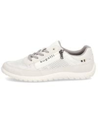 Bugatti - Schnürer Sportiv - Lyst