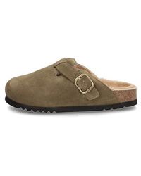 Scholl - Fae Fur - Lyst