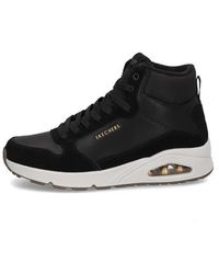 Skechers - Uno - Lyst