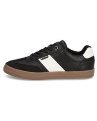 S.oliver - Sneaker - Lyst