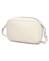 S.oliver - Camera Bag Medium Bellinzona - Lyst
