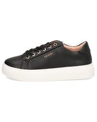 Joop! - Tinta New Daphne Sneaker Yt6 - Lyst