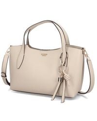 Guess - Melody 2 In 1 Satchel - Lyst