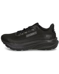Brooks - Ghost 17 Gtx - Lyst