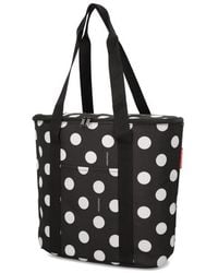 Reisenthel - Shopper - Lyst