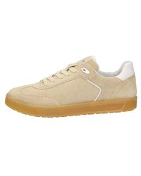 Sioux - Sneaker Tedroso-708 - Lyst