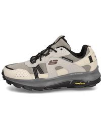 Skechers - Equalizer 5.0 Trail - Lyst