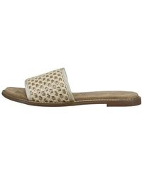 TT. BAGATT - Pantoffel - Lyst