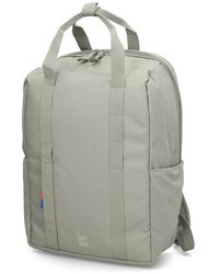 GotBag - Daypack Loop - Lyst