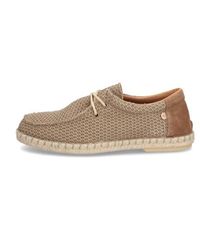 Verbenas - Truman Buzzbee - Lyst