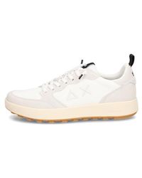 Sun 68 - Genius - Lyst