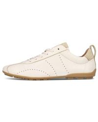 Salamander - Sneaker - Lyst