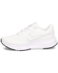 Nike - Run Defy - Lyst