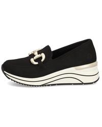 Remonte - Slipper - Lyst