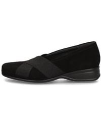 Semler - Slipper - Lyst