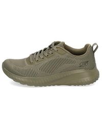 Skechers - Bobs Sport Squad Chaos - Lyst
