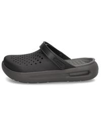 Crocs™ - Inmotion Clog - Lyst