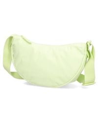 GotBag - Moon Bag Small (Monochrome) - Lyst