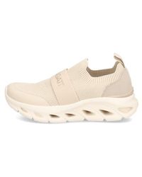 TT. BAGATT - Sneaker - Lyst