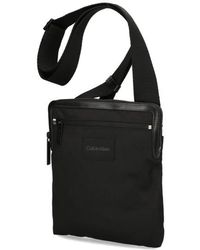 Calvin Klein - Ck Remote Pro Flatpack - Lyst