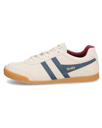 Gola - Harrier - Lyst