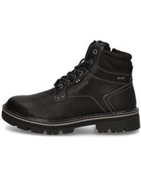 S.oliver - Boot - Lyst