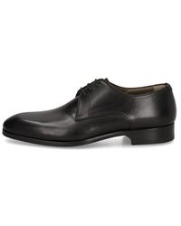 Magnanni - Schnürer Elegant - Lyst