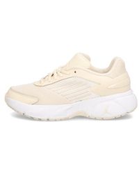 Nike - Wmns Trunner Flow - Lyst