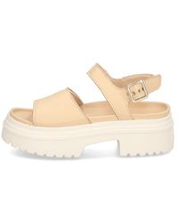 Converse - Ctas Lugged Heel - Lyst