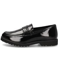 Sioux - Slipper Meredith-755-H - Lyst
