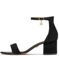 Kazar - E Damen-Sandalen - Lyst