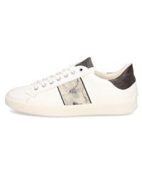 Think! - Sneakers Low Turna Herren - Lyst