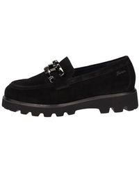Sioux - Slipper Meredira-751-H - Lyst