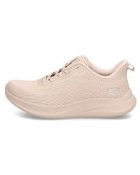 Skechers - Bobs Moda Flex - Lyst