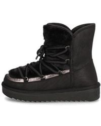 Replay - Boot - Lyst
