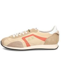 Sun 68 - Easy Runner - Lyst