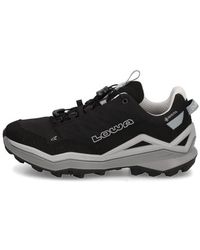 Lowa - Maddox Pro Gtx Lo Sl - Lyst