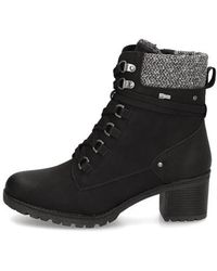 Relife - Boot - Lyst