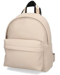 HUGO - Bel Backpack-L - Lyst