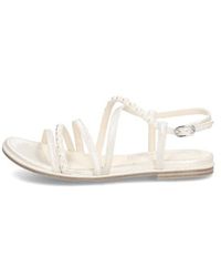 Tamaris - Sandale - Lyst