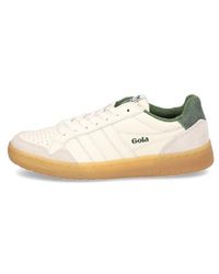 Gola - Eagle 86 - Lyst